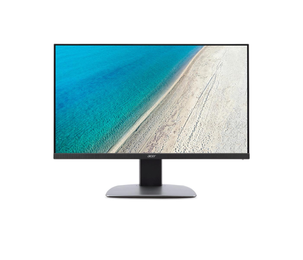Acer ProDesigner BM320 czarny - 460191 - zdjęcie
